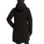 Patagonia Frozen Range GORE-TEX 3-in-1 Parka - Women's Black