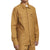 RVCA Fubar Shirt Jacket - Men's Camel
