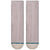 Stance Janelle Slipper Socks Canvas