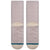 Stance Janelle Slipper Socks Canvas