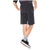 Dakine Prodigy Shorts with Liner - Kids' Black