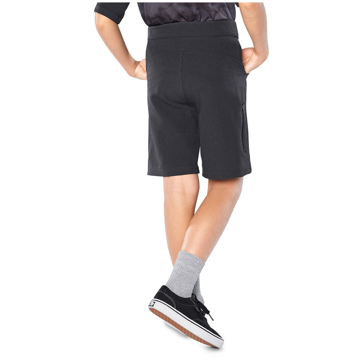 Dakine Prodigy Shorts with Liner - Kids' Black