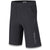 Dakine Prodigy Shorts with Liner - Kids' Black