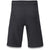 Dakine Prodigy Shorts with Liner - Kids' Black