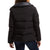 Helly Hansen Beloved Down Jacket - Women's Black