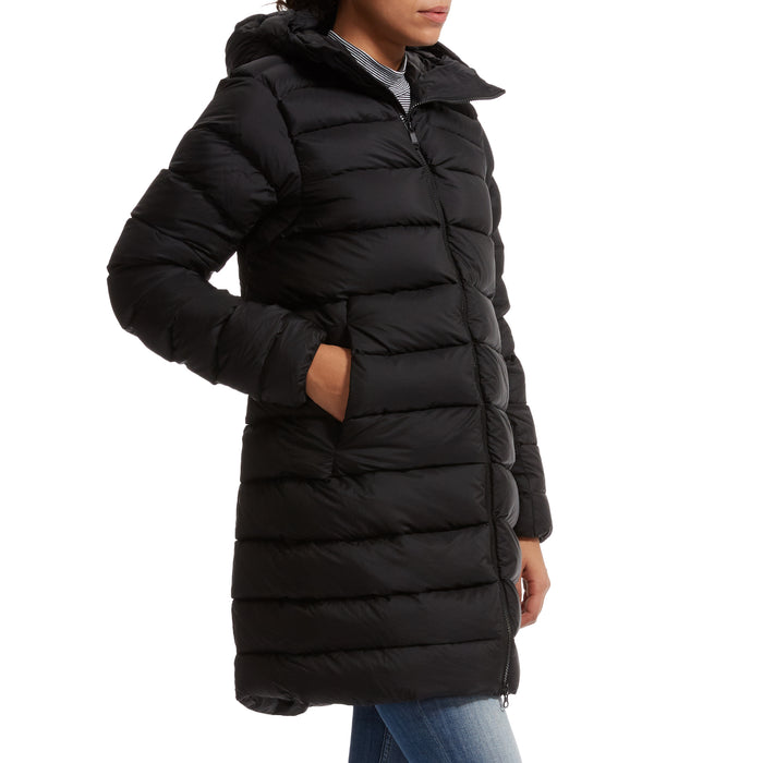 Arc'teryx Seyla Coat - Women's Black