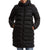 Arc'teryx Seyla Coat - Women's Black