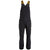 Oakley TC Gunn Shell Bibs - Men's Blackout