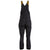 Oakley TC Gunn Shell Bibs - Men's Blackout