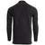 Under Armour Rush™ ColdGear® Seamless Mock - Men's Black
