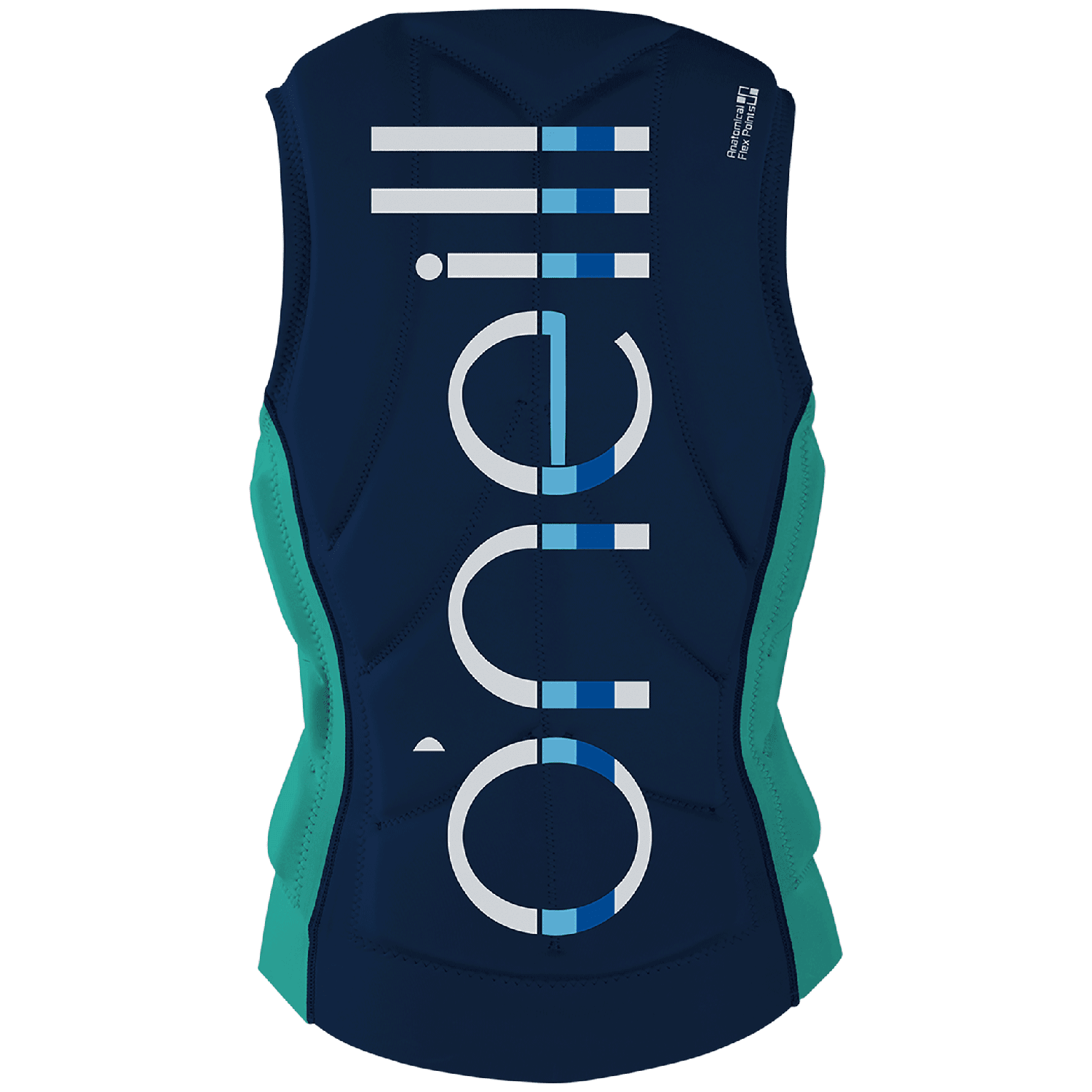 O'Neill Slasher Comp Wakeboard Vest - Women's – evo
