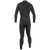 O'Neill 3/2 Psycho One Chest Zip Wetsuit