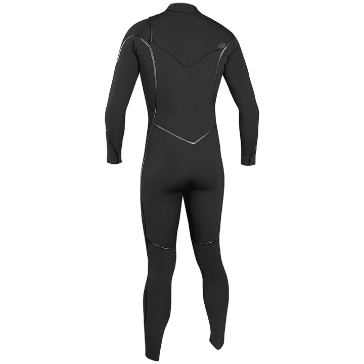 O'Neill 3/2 Psycho One Chest Zip Wetsuit