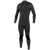 O'Neill 3/2 Psycho One Chest Zip Wetsuit