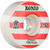 Bones Patterns STF Wide 103a V4 Skateboard Wheels