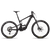 Santa Cruz Bicycles Heckler MX CC XT E-Mountain Bike 2021 Gloss Carbon