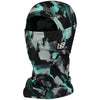 Geode Teal