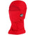 BlackStrap The Hood Balaclava Crimson