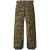 Plot Camo Multi: Buckwheat Gold