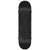 Santa Cruz Classic Dot Full 8.0 Skateboard Complete