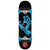 Santa Cruz Screaming Hand Full 8.0 Skateboard Complete