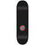 Santa Cruz Screaming Hand 8.6 Skateboard Deck