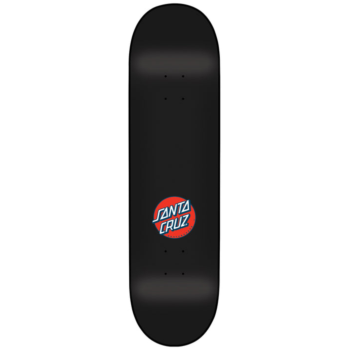 Santa Cruz Screaming Hand 8.6 Skateboard Deck
