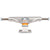Independent 149 Stage 11 Pro Peter Hewitt Silver Skateboard Truck