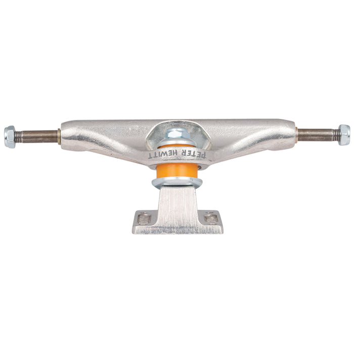 Independent 149 Stage 11 Pro Peter Hewitt Silver Skateboard Truck