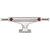 Independent 149 Stage 11 Pro Peter Hewitt Silver Skateboard Truck