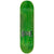Creature Lockwood Onslaught Powerply 8.25 Skateboard Deck