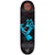 Santa Cruz Screaming Hand 8.6 Skateboard Deck