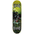 Creature Lockwood Onslaught Powerply 8.25 Skateboard Deck