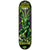 Creature Baekkel Swamp Lurker 8.6 Skateboard Deck