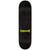 Creature Baekkel Swamp Lurker 8.6 Skateboard Deck