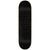 Creature Gravette Leather 8.3 Skateboard Deck