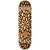 Creature Gravette Leather 8.3 Skateboard Deck