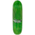 Creature Free For All XL Powerply 9.25 Skateboard Deck