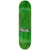 Creature Free For All MD Powerply 8.5 Skateboard Deck
