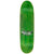 Creature Free For All LG Powerply 8.8 Skateboard Deck