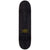 Santa Cruz Delfino Tarot Powerply 8.25 Skateboard Deck