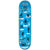 Creature Free For All MD Powerply 8.5 Skateboard Deck