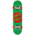 Santa Cruz Classic Dot Mid 7.8 Skateboard Complete