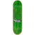 Creature Free For All SM Powerply 8.0 Skateboard Deck