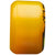 OJ Mango Keyframe 87a Skateboard Wheels