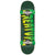 Creature Logo Full 8.0 Skateboard Complete