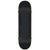 Creature Logo Full 8.0 Skateboard Complete