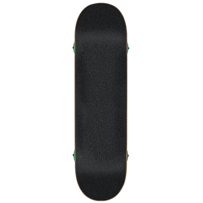 Creature Logo Full 8.0 Skateboard Complete