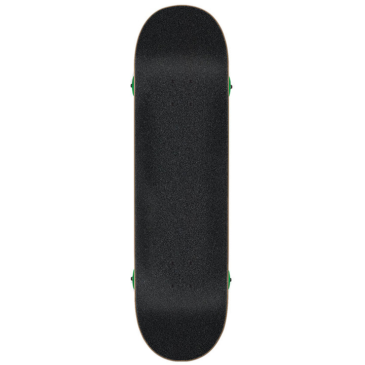 Creature Logo Full 8.0 Skateboard Complete