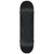 Santa Cruz Classic Dot Mid 7.8 Skateboard Complete